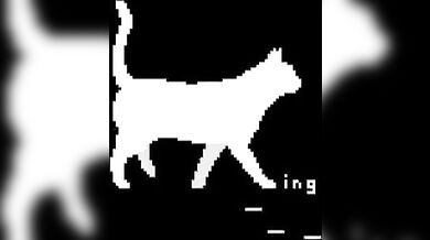 Farmers Daughter: A Rural Romance