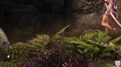 Rieklings Curse: The Temptation of the Rieklings Layer