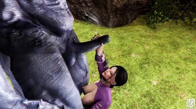 Rieklings Curse: The Temptation of the Rieklings Layer