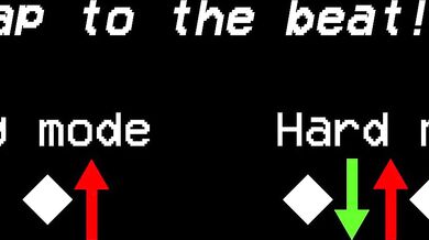 Adventures of the Little Furry Knight: A Gay Fap Hero’s Quest for Love and Lust