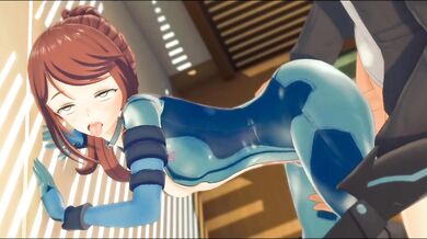 The kingdoms are corrupted, but in the end, love and passion will always reign supreme