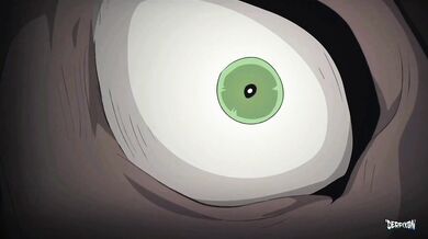 A Cursed Love Affair: The Derpixon Prince and His Seductive Servant