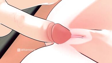 Write a sentence using the word flummoxed