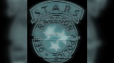 Jill And The Tyrant: A Cinematic Erotic Adventure