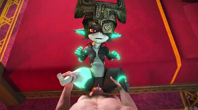 Tentacle Tor*ture For*ced to Cum By Godzilla[JapaneseAnimeHentai]