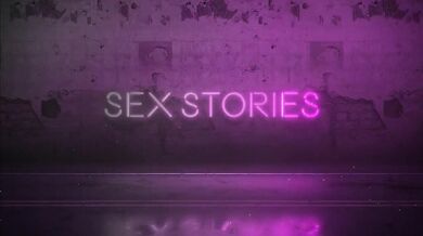 Rough Sex with a Curvy Mistress and Her Doberman - A Doberman Studio Production