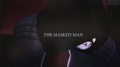 The Mansion Game: The Bountiful Butt-Plug Bonanza