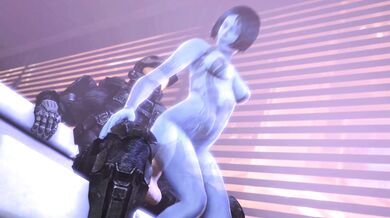 cortana11b1234 noname556677