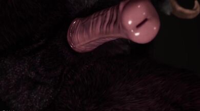 You are stranded on a desert island with only one other person, and you both happen to be attractive adults of the opposite sex What do you do?