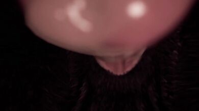 You are stranded on a desert island with only one other person, and you both happen to be attractive adults of the opposite sex What do you do?