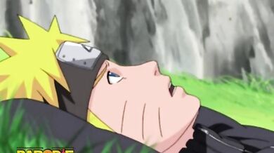 Ino and Narutos Secret Desire