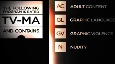 Watch The Terror From Beyond 4K Ultra HD Widescreen porn parody of the sci-fi horror movie The Thing with hot babes and alien sex