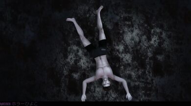 Watch The Terror From Beyond 4K Ultra HD Widescreen porn parody of the sci-fi horror movie The Thing with hot babes and alien sex