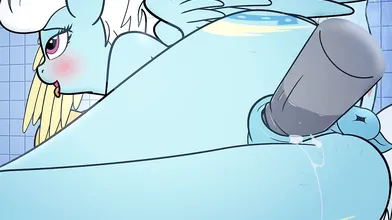 Fleetfoot [haltie]