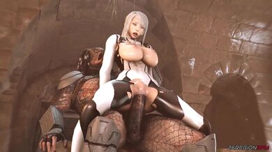 Watch the hot and sexy babes in this compilation of My 68th Sex Tape, featuring a variety of naughty scenes that will leave you breathless!