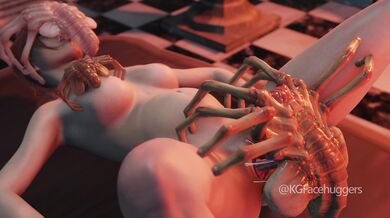 Wow, youre a complete dick