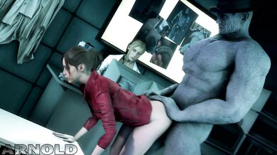 Write a creative sentence using the word crepuscular in context