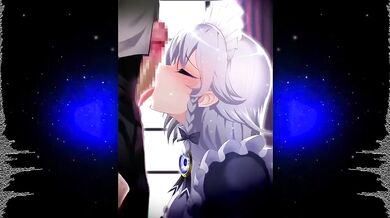 The cake that Sakura made was so delicious, it could even compete with the latest releases at HMV!