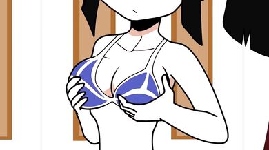 Watch the hot anime dragon in this steamy Buchi Dragon Fusions [AnimeToons] porn video!