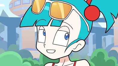 Watch the hot anime dragon in this steamy Buchi Dragon Fusions [AnimeToons] porn video!