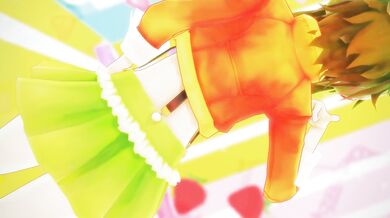 Gummy Bears: The Hunt for the Elusive Phone Number Striptease