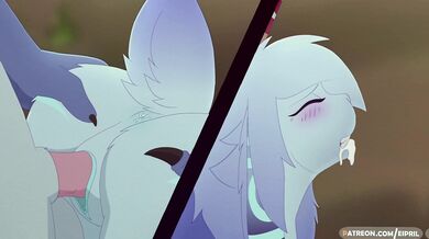 Your request has been received, please wait for further instructions