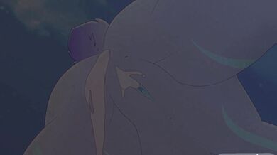 Your request has been received, please wait for further instructions