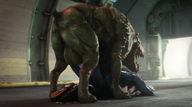 Write the sentence in present perfect tense