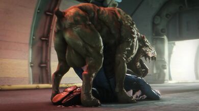 Write the sentence in present perfect tense