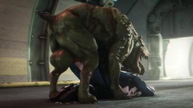 Write the sentence in present perfect tense