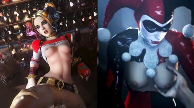 FantasyForbiddenSexSlaves Love Ruined - Dreams: Sinful Desire