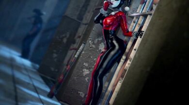 FantasyForbiddenSexSlaves Love Ruined - Dreams: Sinful Desire