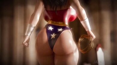 It was a dark and stormy night, when the lights went out in the old mansion on the hill