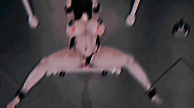 The story of a young woman who finds herself lost in the forest, with only her instincts and sexual desires to guide her out