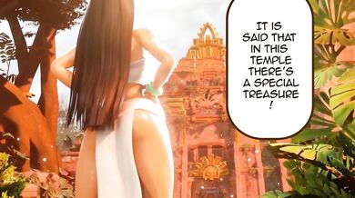 The Gold Experience: Crisisbeats