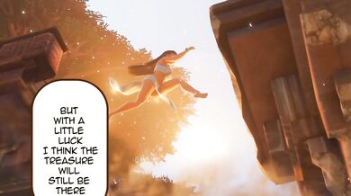 The Gold Experience: Crisisbeats