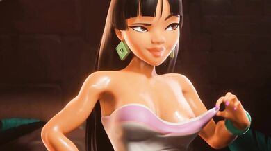 The Gold Experience: Crisisbeats