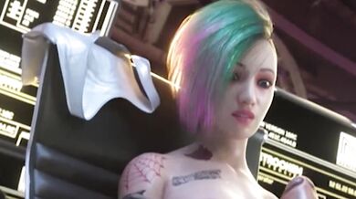 Muffias Mansion: Trap Queen