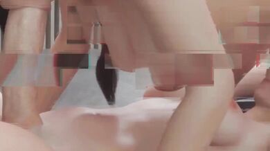 Muffias Mansion: Trap Queen