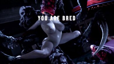 ----------------------------- Jill Demos - Bad Ending [Bulgemeister] -----------------------------