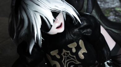 Hentai_animation_of_the_machine_girl