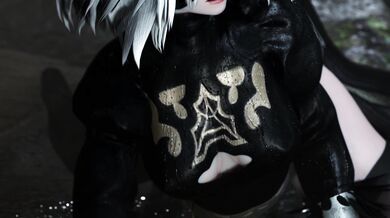 Hentai_animation_of_the_machine_girl