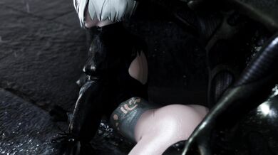 Hentai_animation_of_the_machine_girl