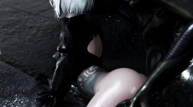 Hentai_animation_of_the_machine_girl