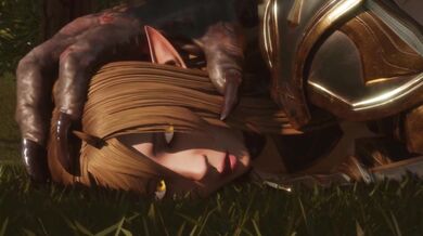 Anal Adventure in the Office (During Business Hours)!