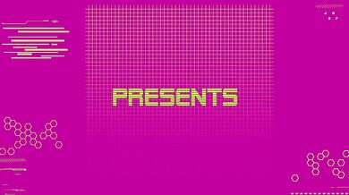 I am looking for a sexy and passionate partner who can fulfill my every desire in the bedroom Will you be that person?