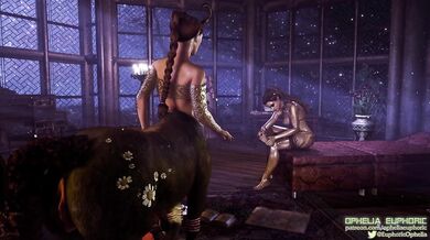 I am looking for a sexy and passionate partner who can fulfill my every desire in the bedroom Will you be that person?