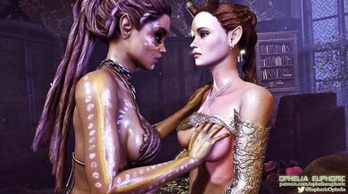 I am looking for a sexy and passionate partner who can fulfill my every desire in the bedroom Will you be that person?