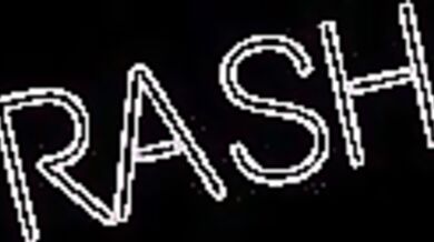 Harley, Leon (full), and Rash Nemain join together in a forbidden threesome