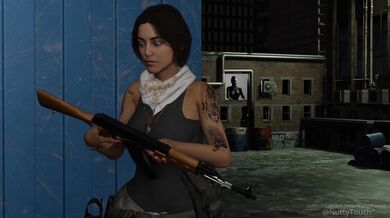 Want to play a game of Hide the Sausage? Let me help you find it!